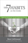 7 Habits on the Inside