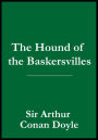The Hounds of Baskervilles