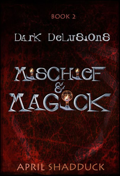 Dark Delusions