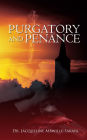 Purgatory and Penance