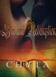 Title: Sin and Redemption, Author: Chyta Curry