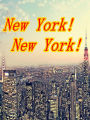 New-York! New-York!