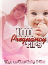 Title: Personal Care eBook on 100 Pregnancy Tips - Increase in sex drive., Author: Self Improvement