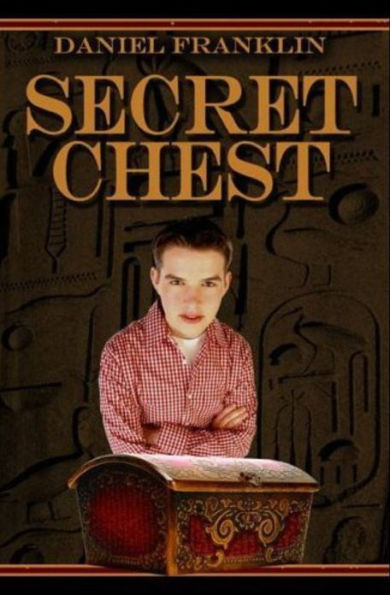 Secret Chest