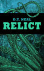 Relict
