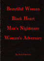Beautiful Woman / Black Heart