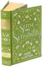 Sense and Sensibility Complete Version