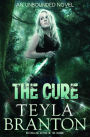 The Cure (Unbounded Series #2)
