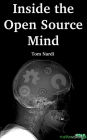 Inside the Open Source Mind