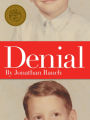 Denial: My 25 Years Without a Soul