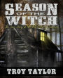 Season of the Witch