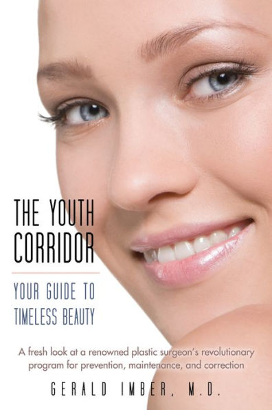 The Youth Corridor: Your Guide to Timeless Beauty