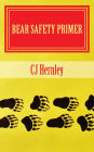 Bear Safety Primer