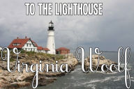 Title: Virginia Woolf's To the Lighthouse, Author: Virginia Woolf