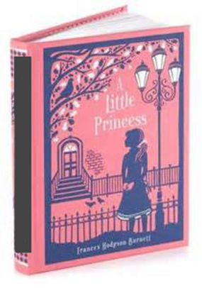 32+ Book The Little Princess Gif
