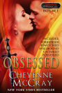 Obsessed: The Boxed Set