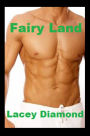 Fairy Land (Fairy Series Book 2)