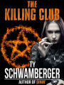 The Killing Club