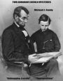 Two Abraham Lincoln Mysteries