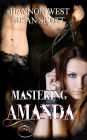 Mastering Amanda