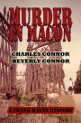 Murder In Macon