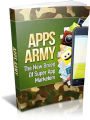 Apps Army