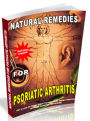 Natural Remedies for Psoriatic Arthritis