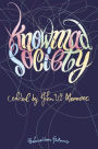 Knowmad Society