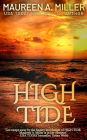 HIGH TIDE