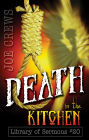 Death in the Kitchen