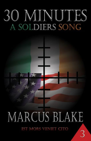 30 Minutes: A Soldier's Song