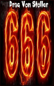 Title: 666, Author: Drac Von Stoller