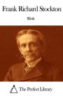 Works of Frank Richard Stockton
