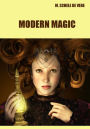 Modern Magic (Illustrated)