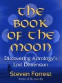 The Book of the Moon