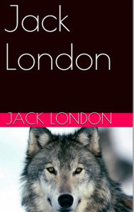 Title: Call of the Wild, Author: Jack London