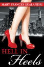 Hell in Heels