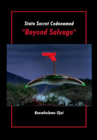 Title: State Secret Codenamed 