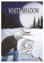 White Shadow