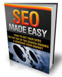 +AA++SEO Made Easy