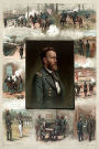 Personal Memoirs of U. S. Grant. ILLUSTRATED