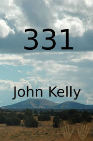 Title: 331, Author: warren Kelly