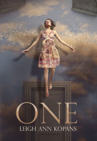 Title: One, Author: LeighAnn Kopans