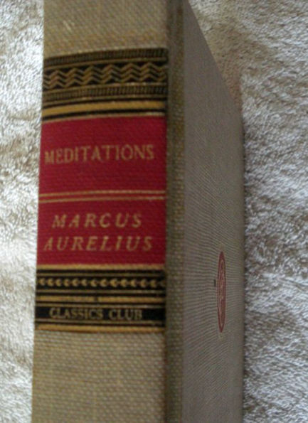 Meditations Complete Version