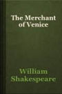 The Merchant of Venice