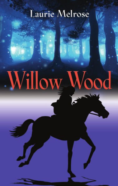 Willow Wood