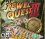 Jewel Quest 3