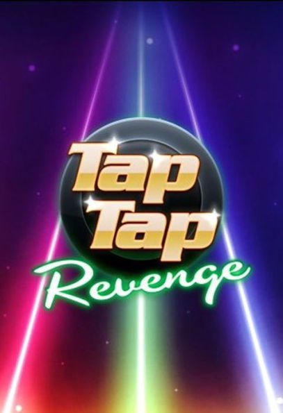 Tap Tap Revenge