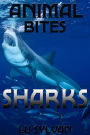 Animal Bites: SHARKS