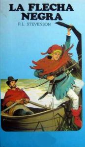 La Isla del Tesoro / Treasure Island - by Robert Louis Stevenson & Shia  Green (Hardcover)